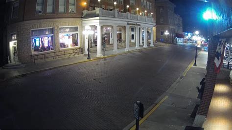 deadwood sd webcam|Deadwood, South Dakota Live Webcam